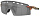 Очки Oakley Encoder Strike Vented Matte Rd/GldClrshft/Prizm Black - Фото 1 малая