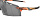 Очки Oakley Encoder Strike Vented Matte Rd/GldClrshft/Prizm Black - Фото 6 малая