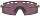 Очки Oakley Encoder Strike Vented FrnSwrl/Prizm Road Black - Фото 2 малая