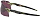 Очки Oakley Encoder Strike Vented FrnSwrl/Prizm Road Black - Фото 4 малая