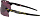 Очки Oakley Encoder Strike Vented TDF BkInk/Prizm Road Black - Фото 7 малая