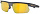 Очки Oakley BiSphaera Matte Carbon - Фото 1 малая