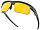 Очки Oakley BiSphaera Matte Carbon - Фото 4 малая