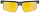 Очки Oakley BiSphaera Matte Carbon - Фото 5 малая