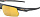 Очки Oakley BiSphaera Matte Carbon - Фото 6 малая
