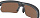 Очки Oakley BiSphaera Matte Carbon - Фото 7 малая