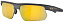 Продукция Oakley-1
