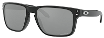 Очки Oakley Holbrook XL Polished Black/Prizm Black