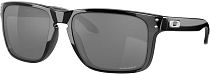 Очки Oakley Holbrook XL Polished Black/Prizm Black