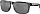 Очки Oakley Holbrook XL Polished Black/Prizm Black - Фото 1 малая