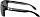 Очки Oakley Holbrook XL Polished Black/Prizm Black - Фото 3 малая