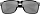 Очки Oakley Holbrook XL Polished Black/Prizm Black - Фото 5 малая