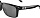 Очки Oakley Holbrook XL Polished Black/Prizm Black - Фото 6 малая
