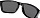 Очки Oakley Holbrook XL Polished Black/Prizm Black - Фото 7 малая