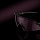 Очки Oakley Encoder Matte Olive/Prizm Road Black - Фото 4 малая