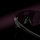 Очки Oakley Encoder Matte Olive/Prizm Road Black - Фото 5 малая