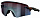 Очки Oakley Encoder Latitude Matte Moss Green/Prizm Snow Sapphire - Фото 1 малая