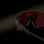 Очки Oakley Encoder Latitude Matte Moss Green/Prizm Snow Sapphire - Фото 5 малая