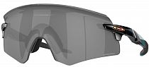 Очки Oakley Encoder Polished Black/ Prizm Black