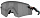 Очки Oakley Encoder Polished Black/ Prizm Black - Фото 1 малая
