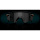 Очки Oakley Encoder Polished Black/ Prizm Black - Фото 2 малая