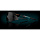 Очки Oakley Encoder Polished Black/ Prizm Black - Фото 3 малая