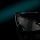 Очки Oakley Encoder Polished Black/ Prizm Black - Фото 4 малая
