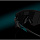 Очки Oakley Encoder Polished Black/ Prizm Black - Фото 5 малая