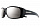 Очки Julbo Monterosa Spectron 4/14 Black/Black - Фото 1 малая