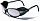 Очки Julbo Colorado Black/Spectron 4 - Фото 1 малая