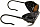 Очки Julbo Sherpa Black/Spectron 3 - Фото 4 малая
