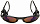 Очки Julbo Sherpa Black/Spectron 3 - Фото 5 малая