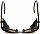 Очки Julbo Sherpa Black/Spectron 3 - Фото 6 малая