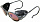 Очки Julbo Sherpa Black/Spectron 3 - Фото 2 малая