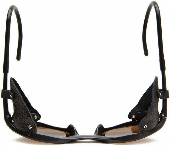 Очки Julbo Sherpa Black/Spectron 3 - Фото 6 большая