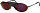 Очки Julbo Micropore PT Black/Alti Arc 4+. - Фото 1 малая