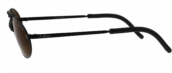 Очки Julbo Micropore PT Black/Alti Arc 4+. - Фото 2 большая