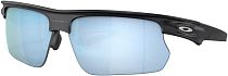 Очки Oakley Bisphaera Matte Black w/ Prizm Deep Water