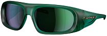Очки Oakley Belleville Matte Transparent Viridian w/ Prizm Jade