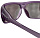 Очки Oakley Chaminade Matte Transparent Lilac w/ Prizm Indigo - Фото 5 малая