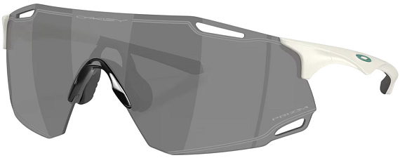 Очки Oakley Cybr Dyno Matte Mist w/ Prizm Black - Фото 1 большая