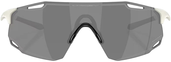 Очки Oakley Cybr Dyno Matte Mist w/ Prizm Black - Фото 3 большая