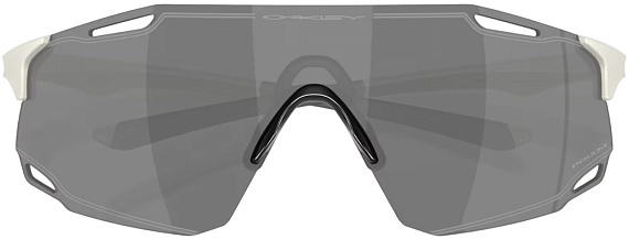 Очки Oakley Cybr Dyno Matte Mist w/ Prizm Black - Фото 5 большая