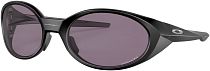 Очки Oakley Eyejacket Redux Matte Black/Prizm Grey