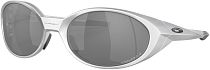 Очки Oakley Eyejacket Redux Silver/Prizm Black Polarized