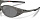 Очки Oakley Eyejacket Redux Matte Grey Ink Fingerprint/Prizm Black - Фото 6 малая