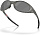Очки Oakley Eyejacket Redux Matte Grey Ink Fingerprint/Prizm Black - Фото 7 малая