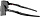 Очки Oakley Sutro Lite Sweep Matte Black/Prizm Black - Фото 2 малая