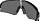 Очки Oakley Sutro Lite Sweep Matte Black/Prizm Black - Фото 5 малая