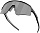 Очки Oakley Sutro Lite Sweep Matte Black/Prizm Black - Фото 7 малая